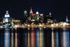 Picture of Philadelphia Signature Dinner Cruise